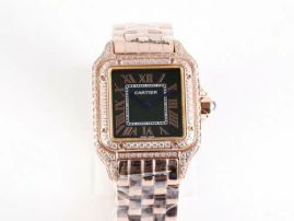 Picture of Cartier Watch _SKU2737892404051554